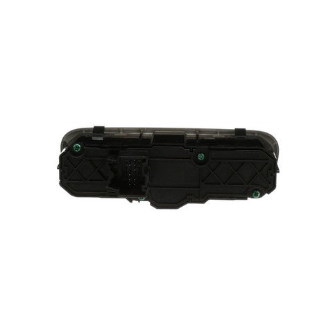 Standard Ignition Headlight Switch P/N:HLS1770 Fits: Buick Encore 20-17, Buick Regal Sportback 20-18, Buick Regal Tourx 20-18, Chevrolet Equinox 21-18, Chevrolet Traverse 21-18, Chevrolet Trax 20-17, GMC Terrain 21-18 - Image 5