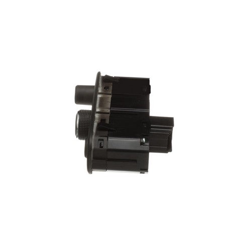 Standard Ignition Headlight Switch P/N:HLS1770 Fits: Buick Encore 20-17, Buick Regal Sportback 20-18, Buick Regal Tourx 20-18, Chevrolet Equinox 21-18, Chevrolet Traverse 21-18, Chevrolet Trax 20-17, GMC Terrain 21-18 - Image 6