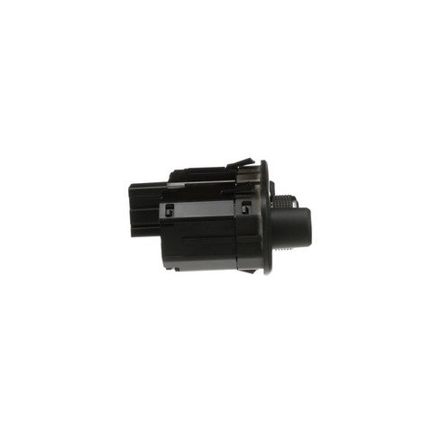 Standard Ignition Headlight Switch P/N:HLS1770 Fits: Buick Encore 20-17, Buick Regal Sportback 20-18, Buick Regal Tourx 20-18, Chevrolet Equinox 21-18, Chevrolet Traverse 21-18, Chevrolet Trax 20-17, GMC Terrain 21-18 - Image 7