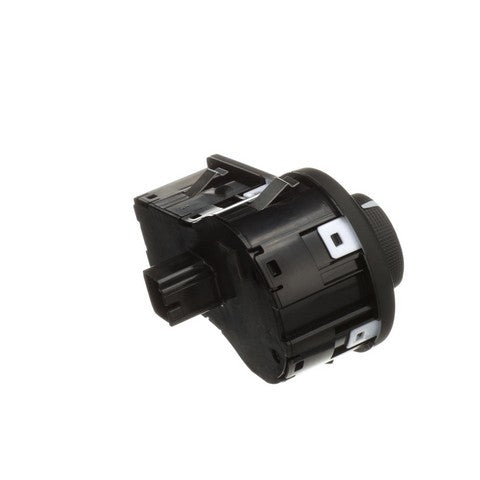 Standard Ignition Headlight Switch P/N:HLS1771 Fits: Fiat 500x 22-16, Jeep Compass 20-17, Jeep Renegade 21-15 - Image 2