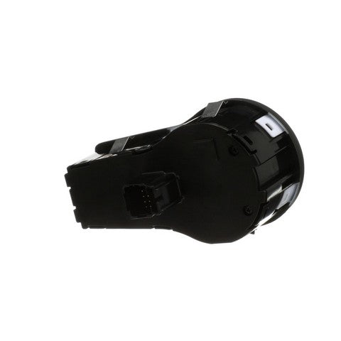 Standard Ignition Headlight Switch P/N:HLS1771 Fits: Fiat 500x 22-16, Jeep Compass 20-17, Jeep Renegade 21-15 - Image 3