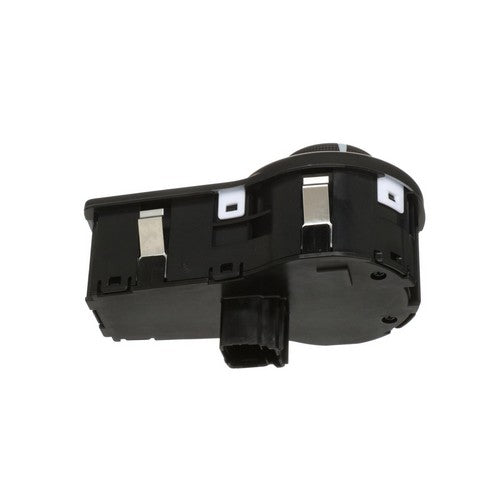 Standard Ignition Headlight Switch P/N:HLS1771 Fits: Fiat 500x 22-16, Jeep Compass 20-17, Jeep Renegade 21-15 - Image 4