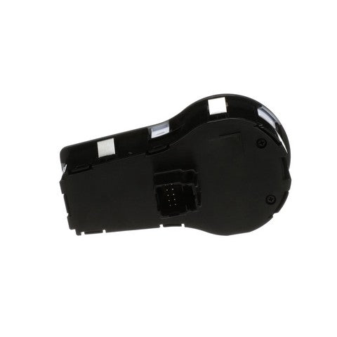 Standard Ignition Headlight Switch P/N:HLS1771 Fits: Fiat 500x 22-16, Jeep Compass 20-17, Jeep Renegade 21-15 - Image 5
