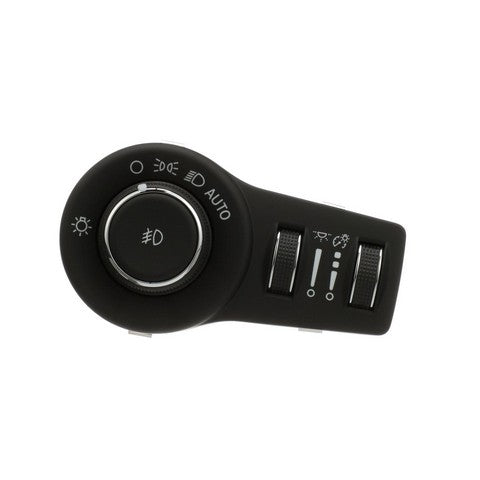 Standard Ignition Headlight Switch P/N:HLS1771 Fits: Fiat 500x 22-16, Jeep Compass 20-17, Jeep Renegade 21-15 - Image 1
