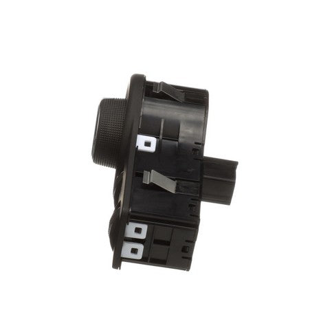Standard Ignition Headlight Switch P/N:HLS1771 Fits: Fiat 500x 22-16, Jeep Compass 20-17, Jeep Renegade 21-15 - Image 6