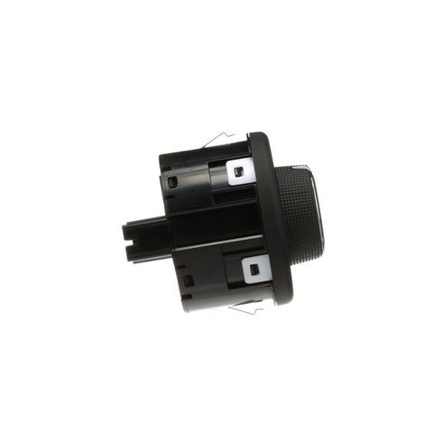 Standard Ignition Headlight Switch P/N:HLS1771 Fits: Fiat 500x 22-16, Jeep Compass 20-17, Jeep Renegade 21-15 - Image 7