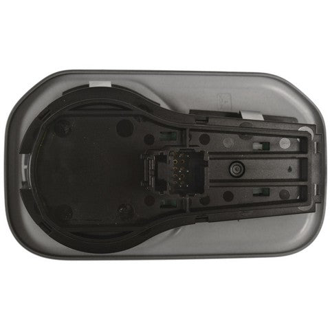 Standard Ignition Headlight Switch P/N:HLS1772 Fits: Ram 1500 22-19, Ram 2500 22-19, Ram 3500 22-19, Ram 4500 21-19, Ram 5500 21-19 - Image 2