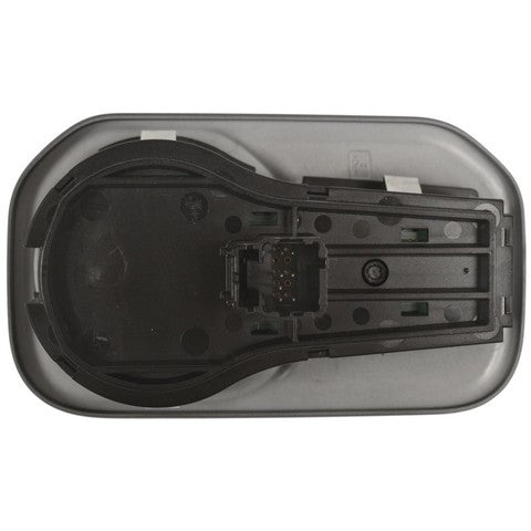 Standard Ignition Headlight Switch P/N:HLS1774 Fits: Ram 1500 20-19, Ram 2500 20-19, Ram 3500 20-19, Ram 4500 20-19, Ram 5500 20-19 - Image 2