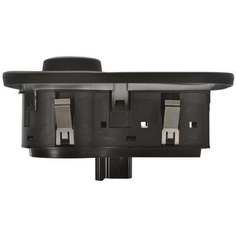 Standard Ignition Headlight Switch P/N:HLS1774 Fits: Ram 1500 20-19, Ram 2500 20-19, Ram 3500 20-19, Ram 4500 20-19, Ram 5500 20-19 - Image 3