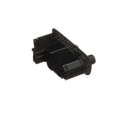 Standard Ignition Headlight Switch P/N:HLS1777 Fits: Buick Lacrosse 19-17 - Image 2