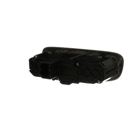 Standard Ignition Headlight Switch P/N:HLS1777 Fits: Buick Lacrosse 19-17 - Image 3