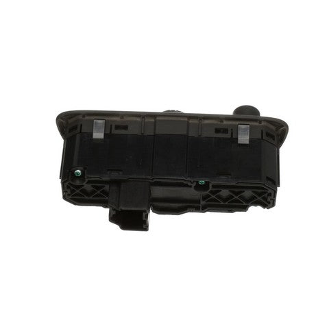 Standard Ignition Headlight Switch P/N:HLS1777 Fits: Buick Lacrosse 19-17 - Image 4