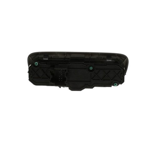 Standard Ignition Headlight Switch P/N:HLS1777 Fits: Buick Lacrosse 19-17 - Image 5