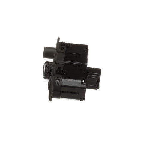 Standard Ignition Headlight Switch P/N:HLS1777 Fits: Buick Lacrosse 19-17 - Image 6