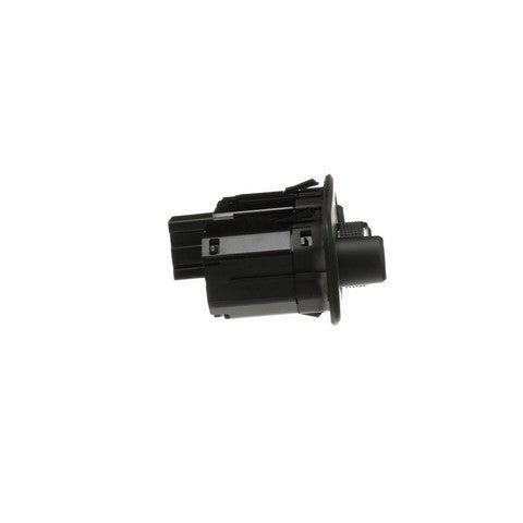 Standard Ignition Headlight Switch P/N:HLS1777 Fits: Buick Lacrosse 19-17 - Image 7