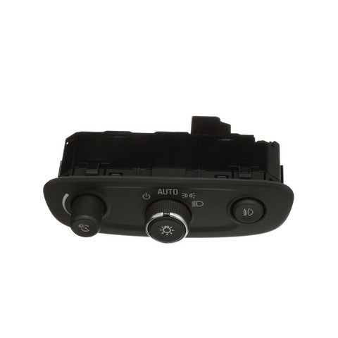 Standard Ignition Headlight Switch P/N:HLS1777 Fits: Buick Lacrosse 19-17 - Image 8