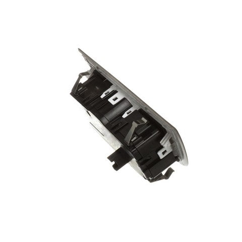 Standard Ignition Headlight Switch P/N:HLS1778 Fits: BMW 530e, BMW 530e Xdrive, BMW 530i, BMW 530i Xdrive, BMW 540d Xdrive, BMW 540i, BMW 540i Xdrive, BMW 640i Xdrive Gran Turismo, BMW M5, BMW M550i Xdrive - Image 2