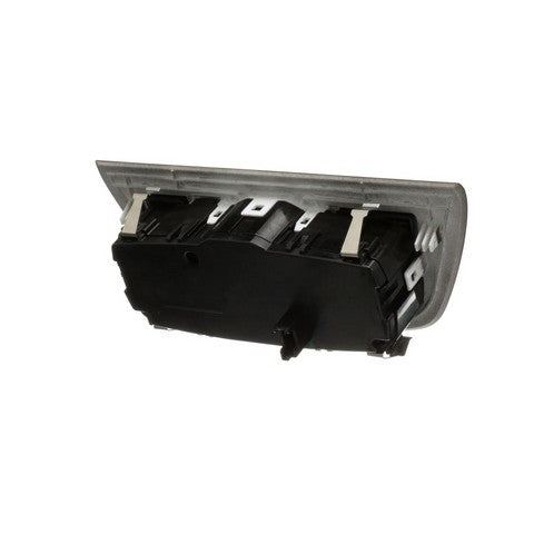 Standard Ignition Headlight Switch P/N:HLS1778 Fits: BMW 530e, BMW 530e Xdrive, BMW 530i, BMW 530i Xdrive, BMW 540d Xdrive, BMW 540i, BMW 540i Xdrive, BMW 640i Xdrive Gran Turismo, BMW M5, BMW M550i Xdrive - Image 3