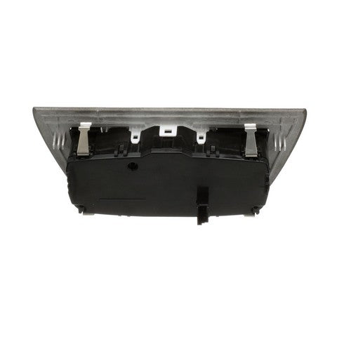Standard Ignition Headlight Switch P/N:HLS1778 Fits: BMW 530e, BMW 530e Xdrive, BMW 530i, BMW 530i Xdrive, BMW 540d Xdrive, BMW 540i, BMW 540i Xdrive, BMW 640i Xdrive Gran Turismo, BMW M5, BMW M550i Xdrive - Image 5