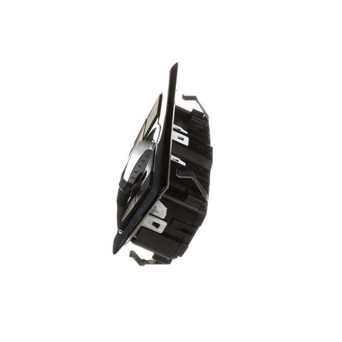 Standard Ignition Headlight Switch P/N:HLS1778 Fits: BMW 530e, BMW 530e Xdrive, BMW 530i, BMW 530i Xdrive, BMW 540d Xdrive, BMW 540i, BMW 540i Xdrive, BMW 640i Xdrive Gran Turismo, BMW M5, BMW M550i Xdrive - Image 6