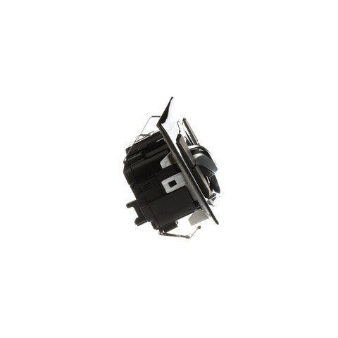 Standard Ignition Headlight Switch P/N:HLS1778 Fits: BMW 530e, BMW 530e Xdrive, BMW 530i, BMW 530i Xdrive, BMW 540d Xdrive, BMW 540i, BMW 540i Xdrive, BMW 640i Xdrive Gran Turismo, BMW M5, BMW M550i Xdrive - Image 7