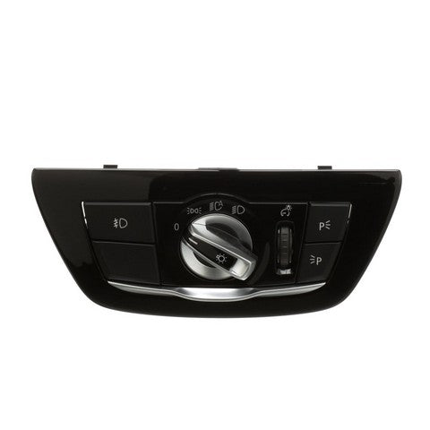 Standard Ignition Headlight Switch P/N:HLS1778 Fits: BMW 530e, BMW 530e Xdrive, BMW 530i, BMW 530i Xdrive, BMW 540d Xdrive, BMW 540i, BMW 540i Xdrive, BMW 640i Xdrive Gran Turismo, BMW M5, BMW M550i Xdrive - Image 8