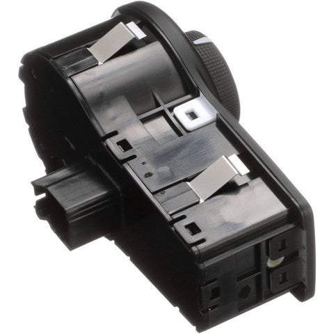 Standard Ignition Headlight Switch P/N:HLS1779 Fits: Jeep Cherokee 18-14 - Image 2