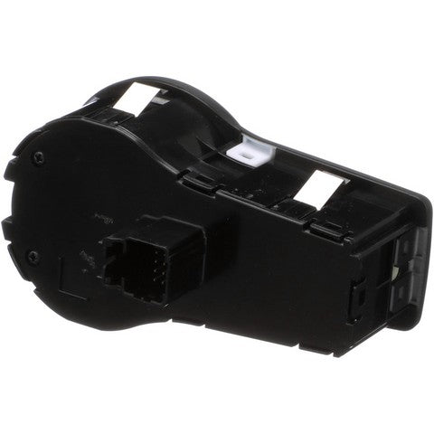 Standard Ignition Headlight Switch P/N:HLS1779 Fits: Jeep Cherokee 18-14 - Image 3