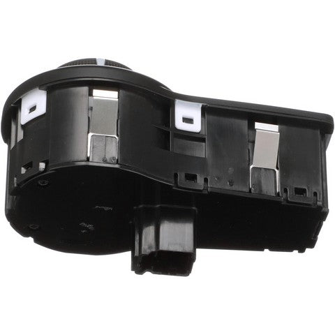 Standard Ignition Headlight Switch P/N:HLS1779 Fits: Jeep Cherokee 18-14 - Image 4