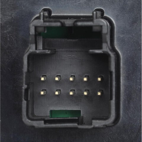 Standard Ignition Headlight Switch P/N:HLS1779 Fits: Jeep Cherokee 18-14 - Image 5