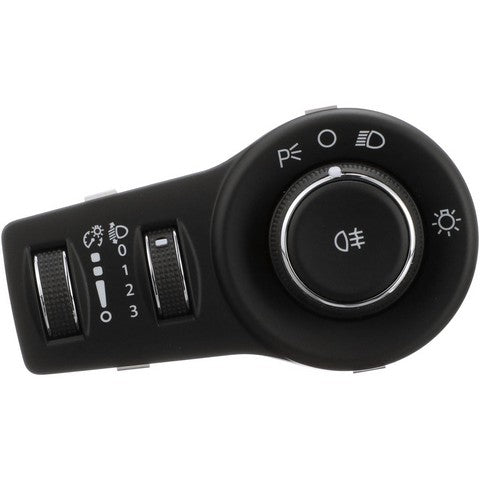 Standard Ignition Headlight Switch P/N:HLS1779 Fits: Jeep Cherokee 18-14 - Image 1