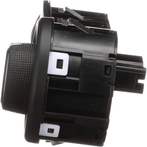 Standard Ignition Headlight Switch P/N:HLS1779 Fits: Jeep Cherokee 18-14 - Image 6