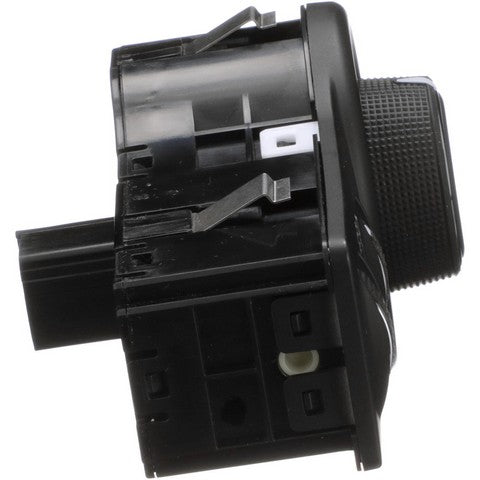 Standard Ignition Headlight Switch P/N:HLS1779 Fits: Jeep Cherokee 18-14 - Image 7