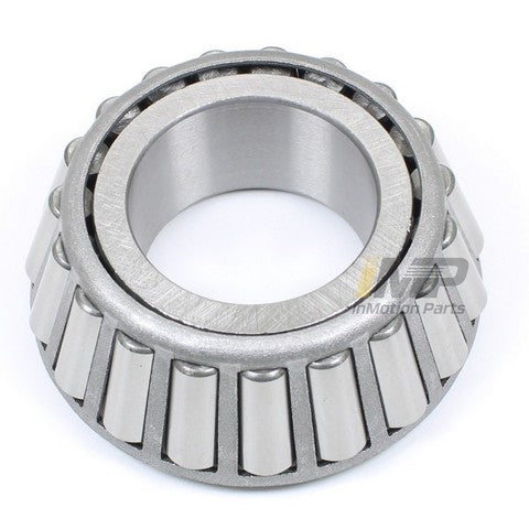 WJB Differential Pinion Bearing P/N:WTHM803146 Fits: Acura Slx, Checker Aerobus, Chevrolet Blazer, Chevrolet C10 Pickup, Chevrolet C10 Suburban, Chevrolet C20 Panel, Chevrolet C20 Pickup, Chevrolet C20 Suburban, Chevrolet Express 2500 - Image 1
