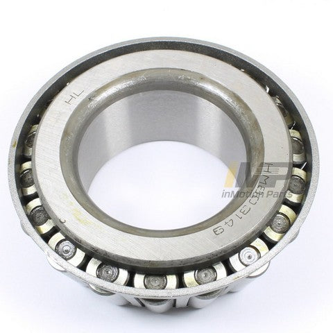 WJB Differential Pinion Bearing P/N:WTHM803149 Fits: Audi R8, BMW 540i, BMW 545i, BMW 550i, BMW 645ci, BMW 650i, BMW 740i, BMW 740il - Image 2