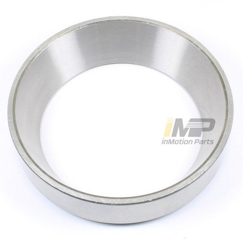 WJB Differential Pinion Race,Manual Transmission Input Shaft Race P/N:WTHM804810 Fits: Cadillac Brougham, Cadillac Calais, Cadillac Commercial Chassis, Cadillac Deville, Cadillac Eldorado, Cadillac Escalade, Cadillac Escalade Esv, Cadillac Escalade Ext - Image 2