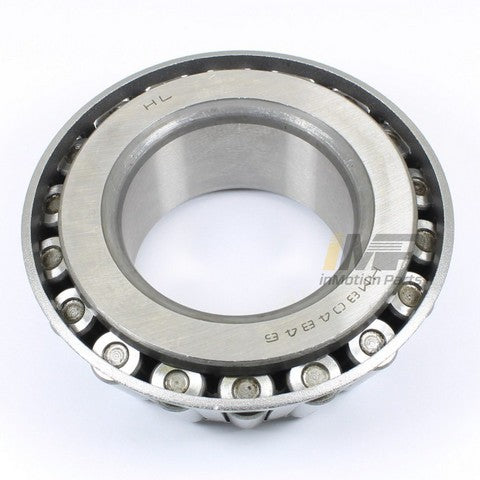 WJB Differential Pinion Bearing P/N:WTHM804846 Fits: Cadillac Brougham, Cadillac Calais, Cadillac Commercial Chassis, Cadillac Deville, Cadillac Eldorado, Cadillac Escalade, Cadillac Escalade Esv, Cadillac Escalade Ext, Cadillac Fleetwood - Image 1