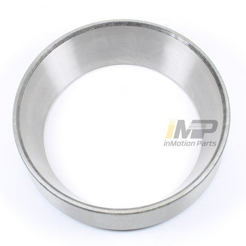 WJB Differential Pinion Race P/N:WTHM807010 Fits: Chevrolet C30, Chevrolet C30 Pickup, Chevrolet C3500, Chevrolet C3500hd, Chevrolet Camaro, Chevrolet Express 3500, Chevrolet G30, Chevrolet G30 Van - Image 1