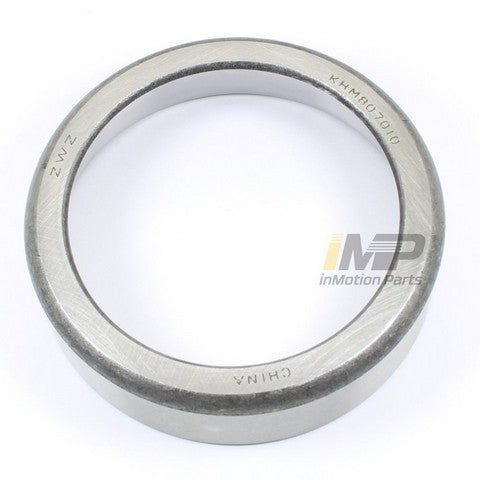 WJB Differential Pinion Race P/N:WTHM807010 Fits: Chevrolet C30, Chevrolet C30 Pickup, Chevrolet C3500, Chevrolet C3500hd, Chevrolet Camaro, Chevrolet Express 3500, Chevrolet G30, Chevrolet G30 Van - Image 2