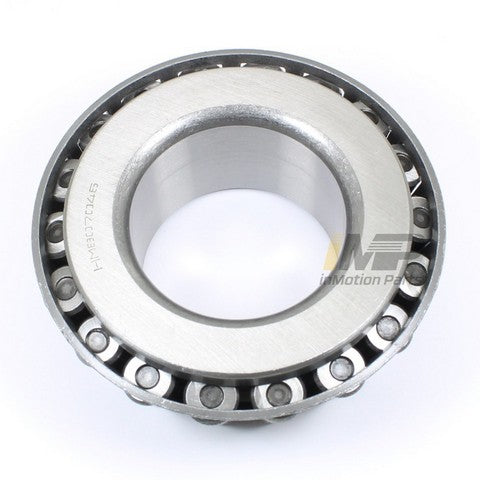 WJB Differential Pinion Bearing P/N:WTHM807046 Fits: Chevrolet C3500, Chevrolet C3500hd, Chevrolet Camaro, Chevrolet Express 3500, Chevrolet P30, Chevrolet Silverado 3500, Chevrolet Silverado 3500 Classic, Chevrolet Silverado 3500 Hd, Dodge Ram 2500 - Image 2