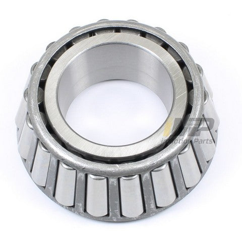 WJB Differential Pinion Bearing P/N:WTHM807046 Fits: Chevrolet C3500, Chevrolet C3500hd, Chevrolet Camaro, Chevrolet Express 3500, Chevrolet P30, Chevrolet Silverado 3500, Chevrolet Silverado 3500 Classic, Chevrolet Silverado 3500 Hd, Dodge Ram 2500 - Image 1