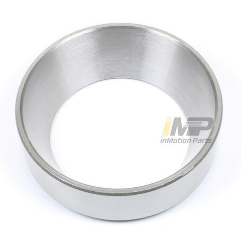 WJB Differential Pinion Race P/N:WTHM88510 Fits: BMW 2.8 Bavaria, BMW 2500, BMW 2800, BMW 2800cs, BMW 3.0cs, BMW 3.0csi, BMW 3.0csl, BMW 3.0s, BMW 3.0si - Image 2