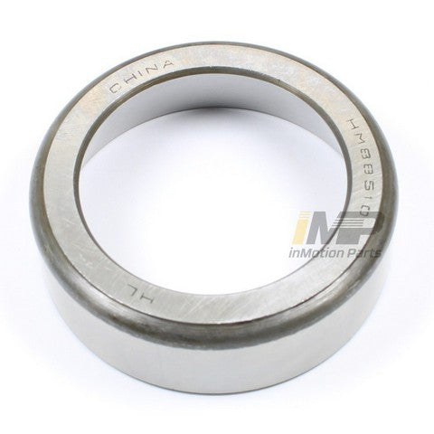 WJB Differential Pinion Race P/N:WTHM88510 Fits: BMW 2.8 Bavaria, BMW 2500, BMW 2800, BMW 2800cs, BMW 3.0cs, BMW 3.0csi, BMW 3.0csl, BMW 3.0s, BMW 3.0si - Image 1