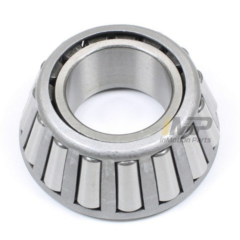 WJB Differential Pinion Bearing P/N:WTHM89249 Fits: Avanti Ii, Buick Century, Buick Electra, Buick Lesabre, Buick Regal, Cadillac Brougham, Cadillac Commercial Chassis, Cadillac Deville, Cadillac Escalade - Image 1