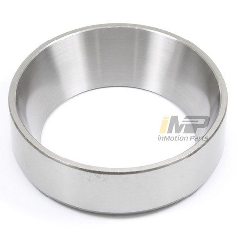 WJB Differential Pinion Race,Manual Transmission Pinion Race P/N:WTHM89410 Fits: Alfa Romeo Gt Veloce, Alfa Romeo Gtv-6, Alfa Romeo Milano, Alfa Romeo Spider, Alfa Romeo Sport, Alfa Romeo Sprint, Aston Martin Db6, Aston Martin Lagonda, Aston Martin V-8 - Image 2