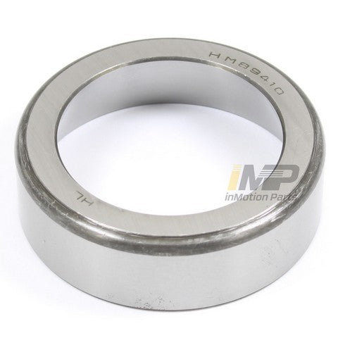 WJB Differential Pinion Race,Manual Transmission Pinion Race P/N:WTHM89410 Fits: Alfa Romeo Gt Veloce, Alfa Romeo Gtv-6, Alfa Romeo Milano, Alfa Romeo Spider, Alfa Romeo Sport, Alfa Romeo Sprint, Aston Martin Db6, Aston Martin Lagonda, Aston Martin V-8 - Image 1