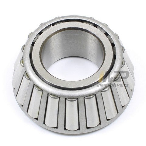 WJB Differential Pinion Bearing P/N:WTHM89443 Fits: Chrysler 300, Chrysler Imperial, Chrysler Nassau, Chrysler New Yorker, Chrysler Newport, Chrysler Saratoga, Chrysler St Regis, Chrysler TOWN &amp; COUNTRY - Image 1