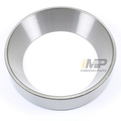 InMotion Parts Differential Pinion Race P/N:WTHM903210 Fits: Bentley Azure, Bentley Brooklands, Bentley Continental, Bentley Corniche, Bentley Eight, Bentley Mulsanne, Bentley T1 Series, Bentley T2 Series - Image 1