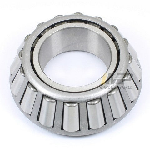 WJB Differential Pinion Bearing P/N:WTHM903249 Fits: Bentley Azure, Bentley Brooklands, Bentley Continental, Bentley Corniche, Bentley Eight, Bentley Mulsanne, Bentley T1 Series, Bentley T2 Series - Image 2
