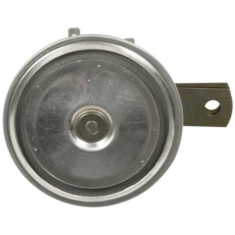 Standard Ignition Horn P/N:HN-19 Fits: Alfa Romeo Alfetta, Alfa Romeo Spider, Alfa Romeo Sport, Alfa Romeo Sprint, BMW 2002, BMW 3.0si, BMW 318i, BMW 318is, BMW 318ti - Image 2